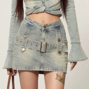 Y2K-Denim-etek-kad-n-Streetwear-90s-Vintage-k-sa-Jean-etekler-yaz-kore-tarz-moda.jpg_